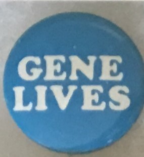 gene-lives.jpg